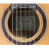 Ibanez GA15 Natural