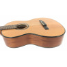 Ibanez GA15 Natural