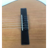 Ibanez GA15 Natural