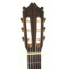 Ibanez GA15 Natural