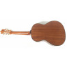 Ibanez GA15 Natural