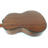 Ibanez GA15 Natural