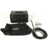 Mesa Boogie Mark V 25 con accessori