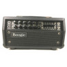 Mesa Boogie Mark V 25 con accessori