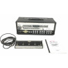 Mesa Boogie Dual rectifier Solo Head