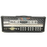 Mesa Boogie Dual rectifier Solo Head