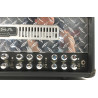 Mesa Boogie Dual rectifier Solo Head