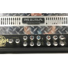 Mesa Boogie Dual rectifier Solo Head
