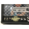 Mesa Boogie Dual rectifier Solo Head