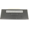 Mesa Boogie Dual rectifier Solo Head