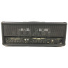 Mesa Boogie Dual rectifier Solo Head
