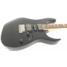 Ibanez GRG170DX con EMG JH set James Hetfield