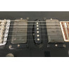 Ibanez GRG170DX con EMG JH set James Hetfield