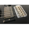 Ibanez GRG170DX con EMG JH set James Hetfield