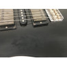 Ibanez GRG170DX con EMG JH set James Hetfield