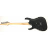 Ibanez GRG170DX con EMG JH set James Hetfield