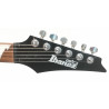 Ibanez GRG170DX con EMG JH set James Hetfield