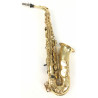 Yamaha YAS-855 Custom Sax Contralto Japan