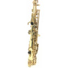 Yamaha YAS-855 Custom Sax Contralto Japan