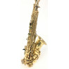 Yamaha YAS-855 Custom Sax Contralto Japan