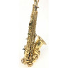 Yamaha YAS-855 Custom Sax Contralto Japan