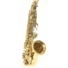 Yamaha YAS-855 Custom Sax Contralto Japan