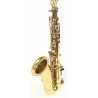 Yamaha YAS-855 Custom Sax Contralto Japan