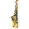 Yamaha YAS-855 Custom Sax Contralto Japan