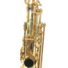 Yamaha YAS-855 Custom Sax Contralto Japan