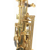 Yamaha YAS-855 Custom Sax Contralto Japan