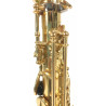 Yamaha YAS-855 Custom Sax Contralto Japan