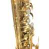 Yamaha YAS-855 Custom Sax Contralto Japan