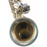 Yamaha YAS-855 Custom Sax Contralto Japan