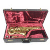 Yamaha YAS-855 Custom Sax Contralto Japan