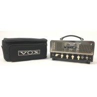 Vox NT-15 Night Train Head