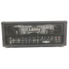 Laney IRT60H Iron Heart