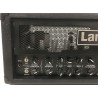 Laney IRT60H Iron Heart