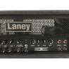 Laney IRT60H Iron Heart