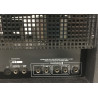 Laney IRT60H Iron Heart