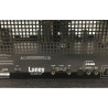 Laney IRT60H Iron Heart