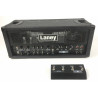 Laney IRT60H Iron Heart