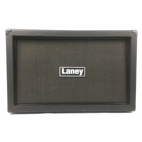 Laney IRTR 212 160W
