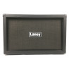 Laney IRTR 212 160W