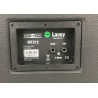 Laney IRTR 212 160W