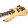ESP LTD B-206 SM Spalted Maple con EMG