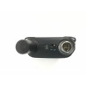 Shure GLXD14E