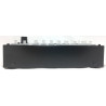 Korg SQ-1 Step Sequencer