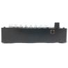 Korg SQ-1 Step Sequencer