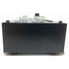 Korg SQ-1 Step Sequencer
