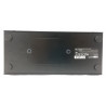 Korg SQ-1 Step Sequencer